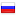 payeergroup.ru hosted country